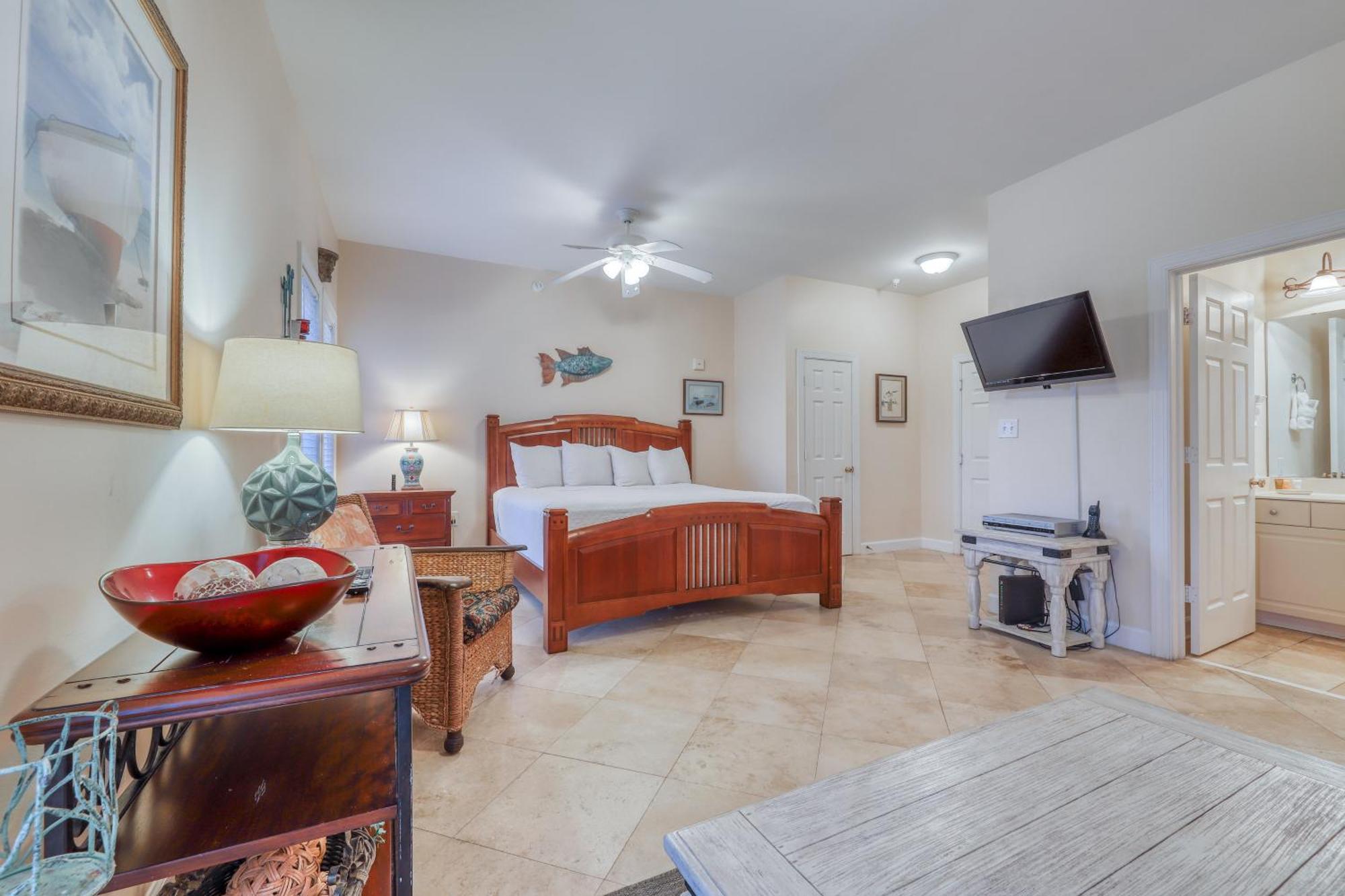 South Walton Condos II Inlet Beach Szoba fotó